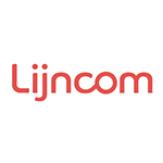 logo_Lijncom