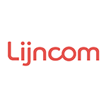 logo_Lijncom logo_Lijncom