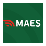 maes maes