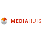 mediahuis-vector-logo