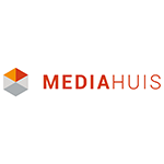 mediahuis-vector-logo mediahuis-vector-logo