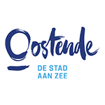 oostende-1