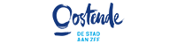 oostende