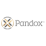 pandox_logo