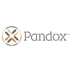 pandox_logo pandox_logo