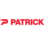 patrick-logo