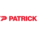 patrick-logo patrick-logo