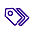 picto control tags_Tags