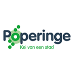 poperinge poperinge