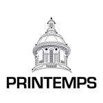 printemps-2 printemps-2