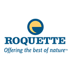 roquette roquette