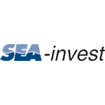 sea-invest