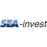 sea-invest sea-invest