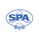 spa-water-reine spa-water-reine