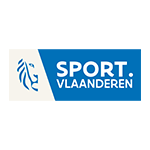 sportvlaanderenleeuw1179 sportvlaanderenleeuw1179