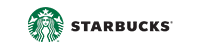 starbucks-3 starbucks-3