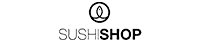 sushi shop logo 344x193-1