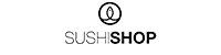 sushi shop logo 344x193-1 sushi shop logo 344x193-1