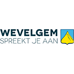 wevelgem-1 wevelgem-1