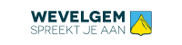 wevelgem wevelgem