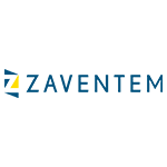 zaventem zaventem