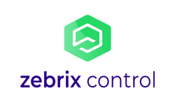 zebrix-control-1