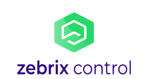zebrix-control-1 zebrix-control-1