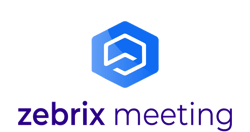 zebrix-meeting-1