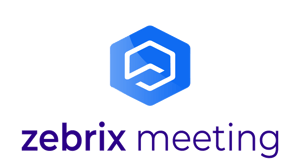 zebrix-meeting-1 zebrix-meeting-1