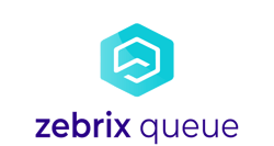 zebrix-queue-1