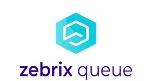 zebrix-queue-1 zebrix-queue-1