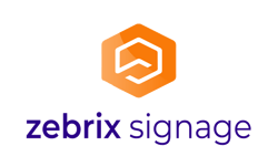 zebrix-sig,age-1