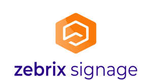 zebrix-sig,age-1 zebrix-sig,age-1