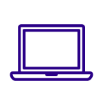 Computers Computers