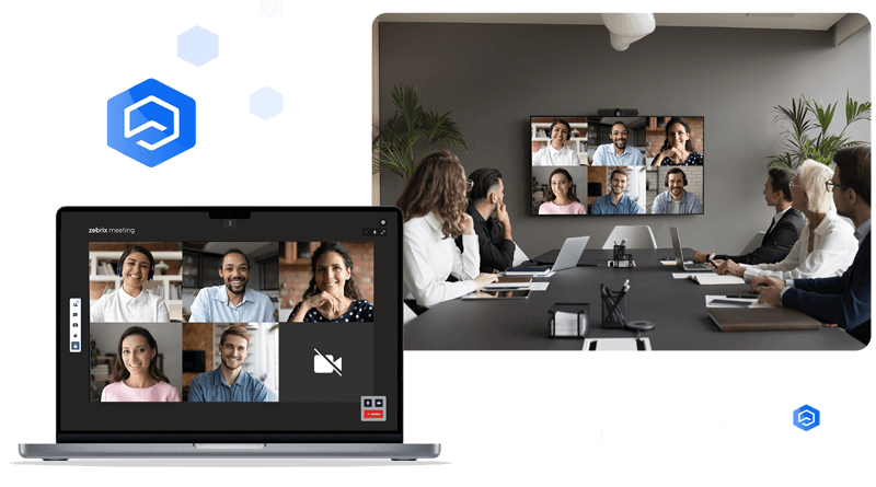 Header-design-Meeting-3