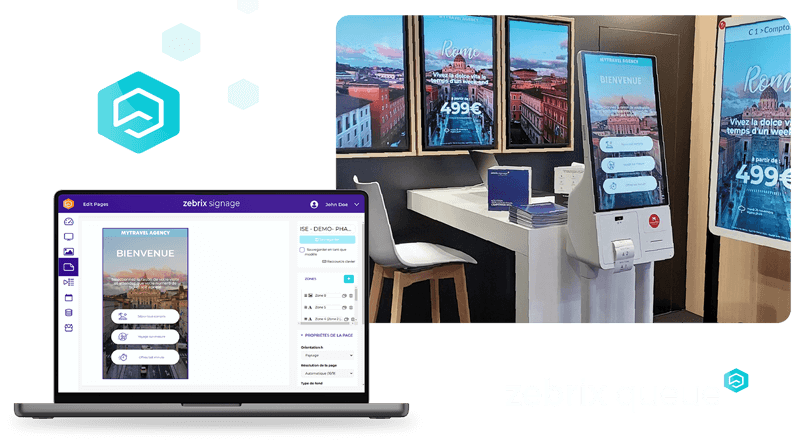 Header-design-Queue-3