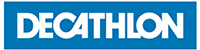 Logo_0034_decathlon