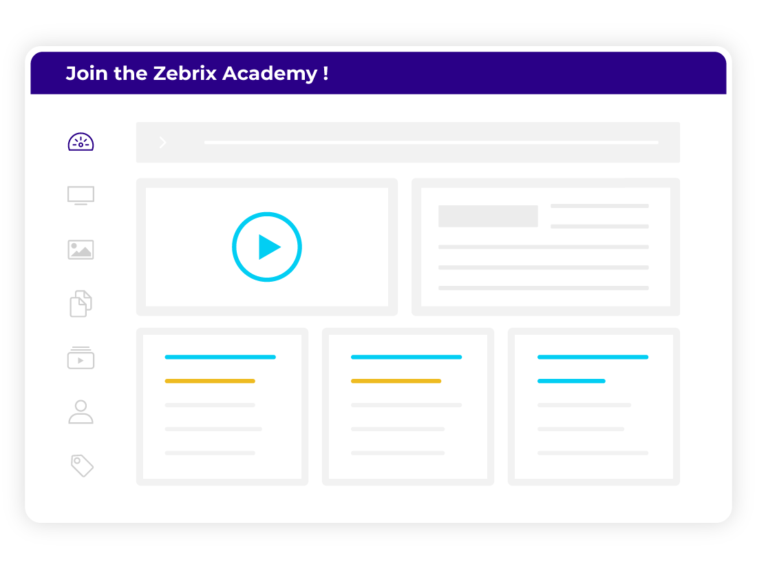 Join-the-Zebrix-academy