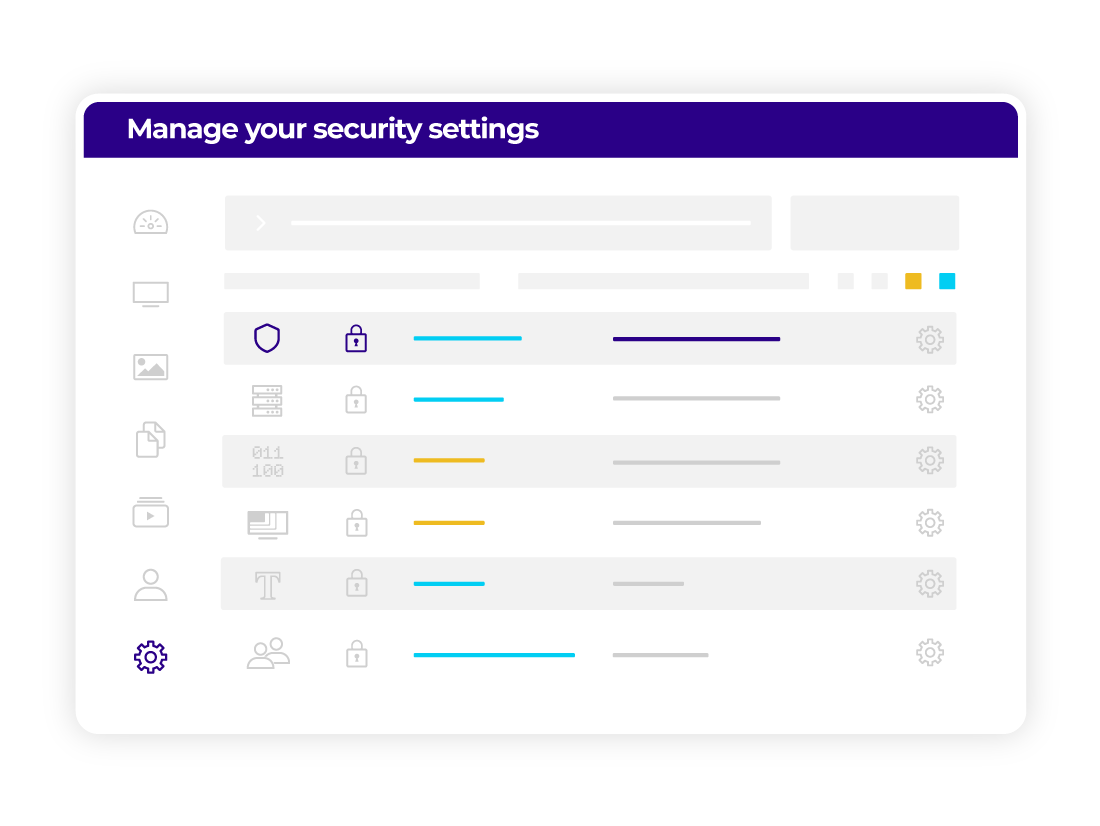 Manage-your-security