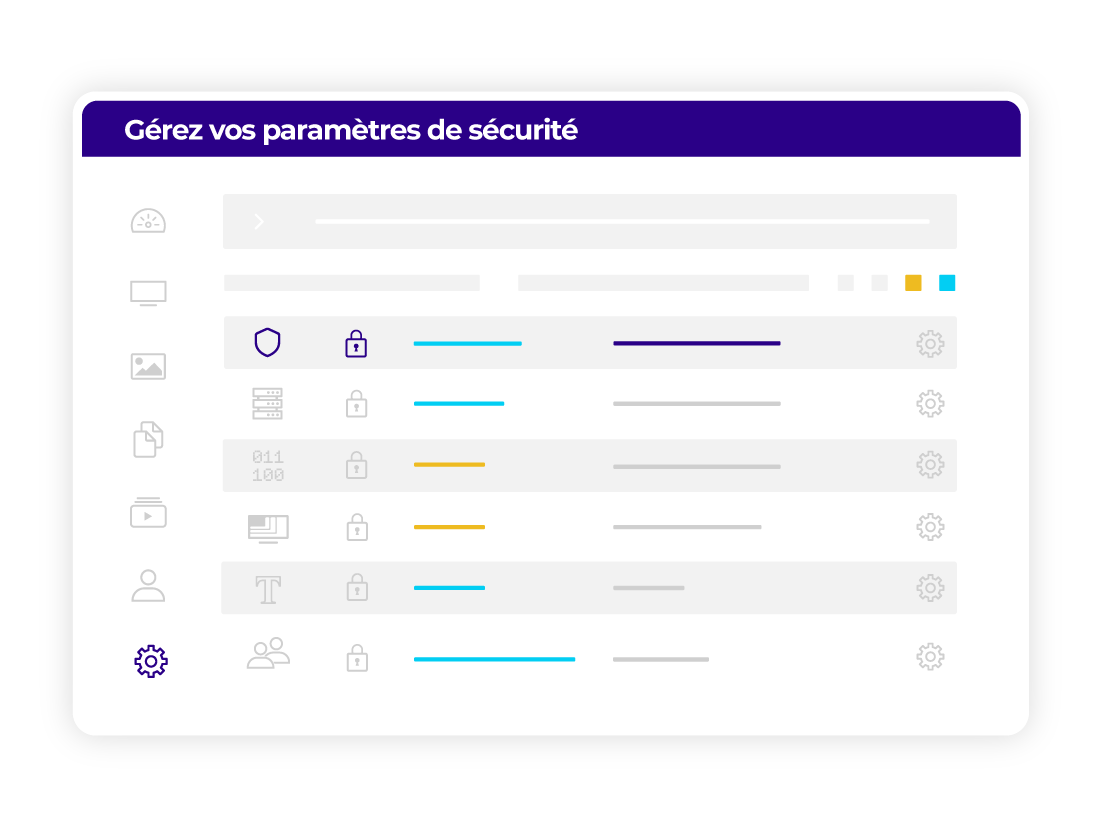 Gérez-vos-paramètres-de-sécurité