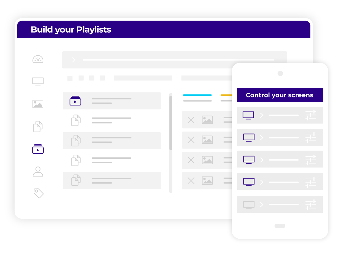 Build-your-playlists-and-control-your-screens
