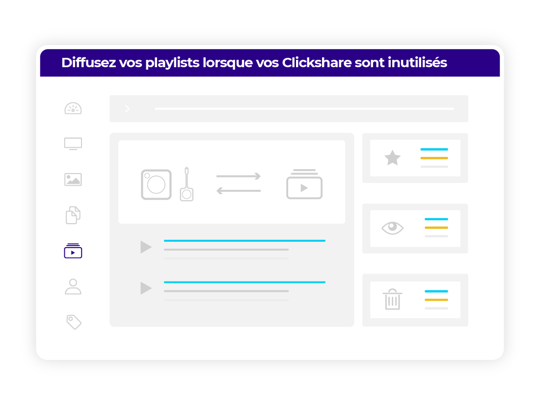 NEW Interfaces Zebrix Clickshare EN+FR 2023_Plan de travail 1 copie