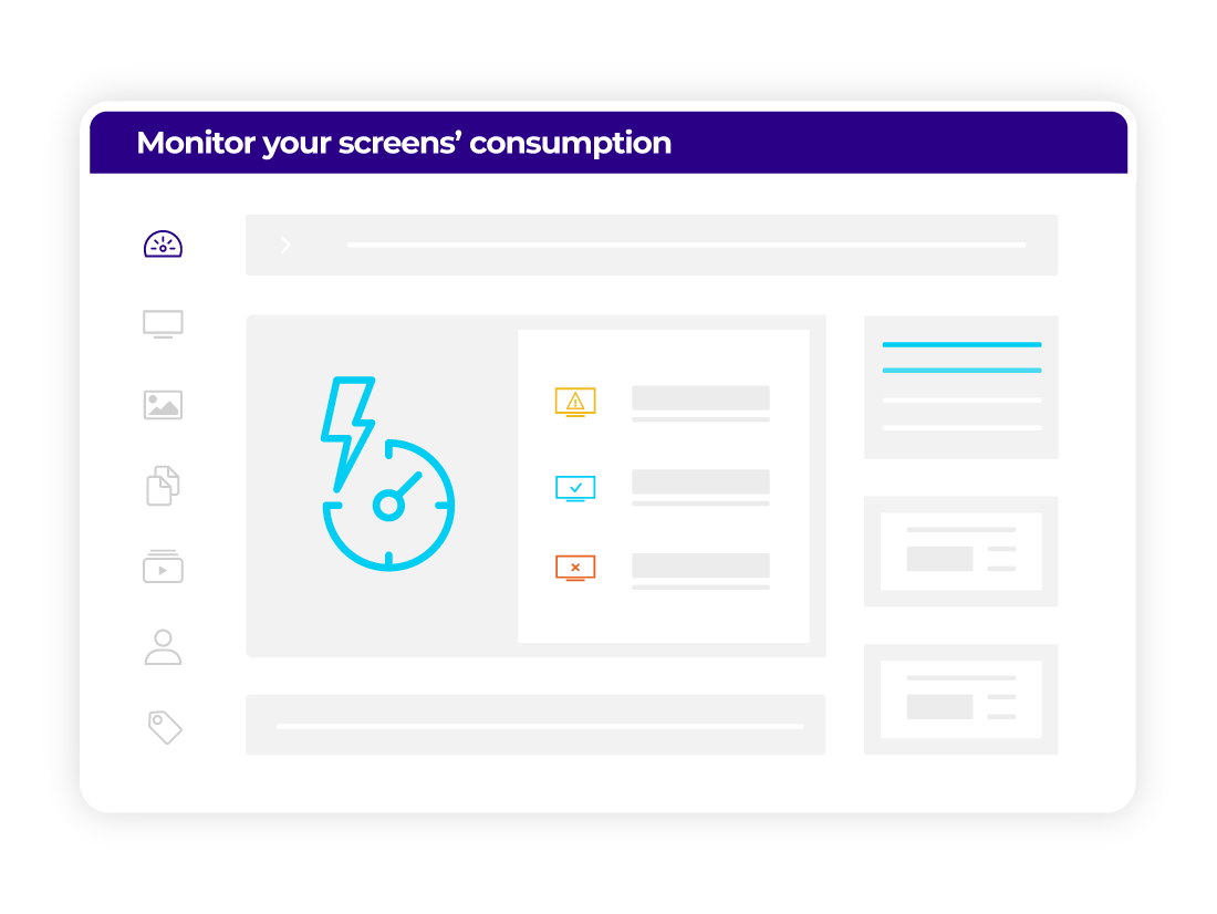 Monitor-your-screens-consumption-1