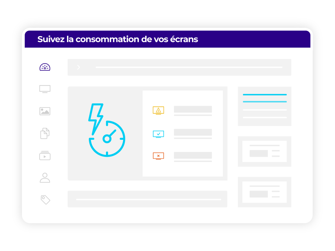 Suivez-la-consommation-de-vos-écrans-1