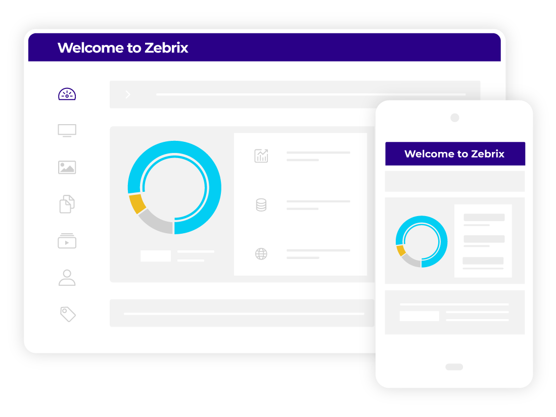 Welcome-to-zebrix
