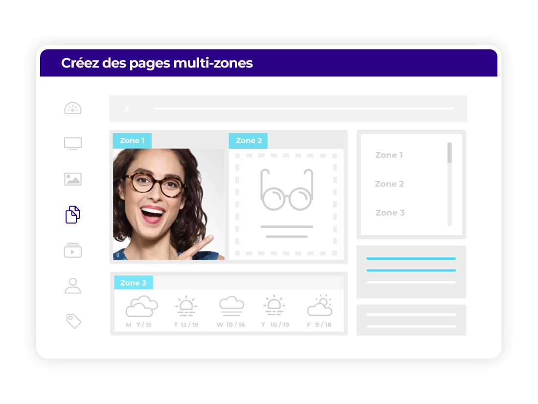 Creez-des-pages-multizones Creez-des-pages-multizones