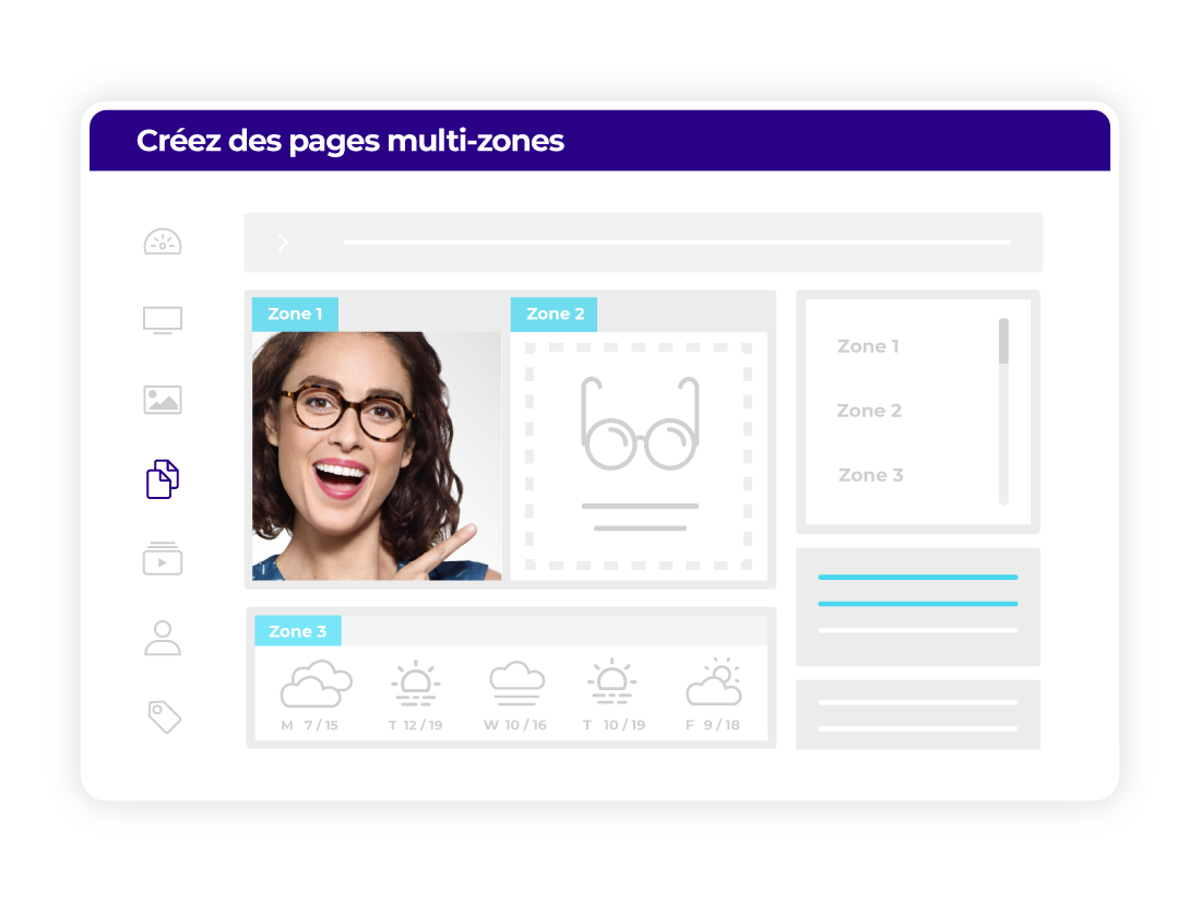 Creez-des-pages-multizones