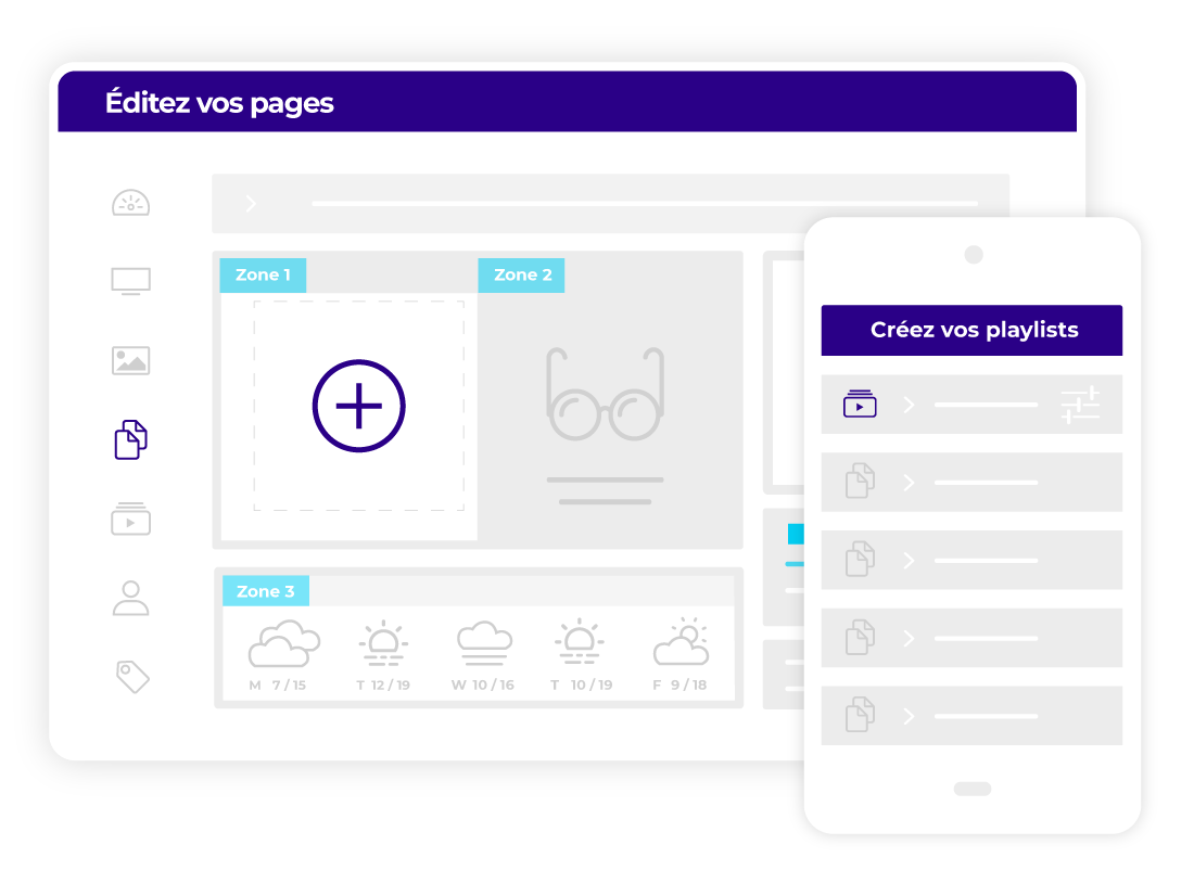 Editez-vos-pages-construisez-vos-playlists Editez-vos-pages-construisez-vos-playlists
