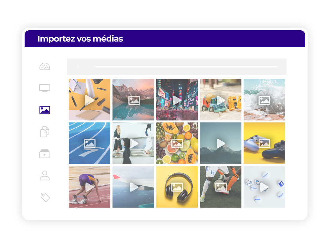 Importez-vos-media Importez-vos-media