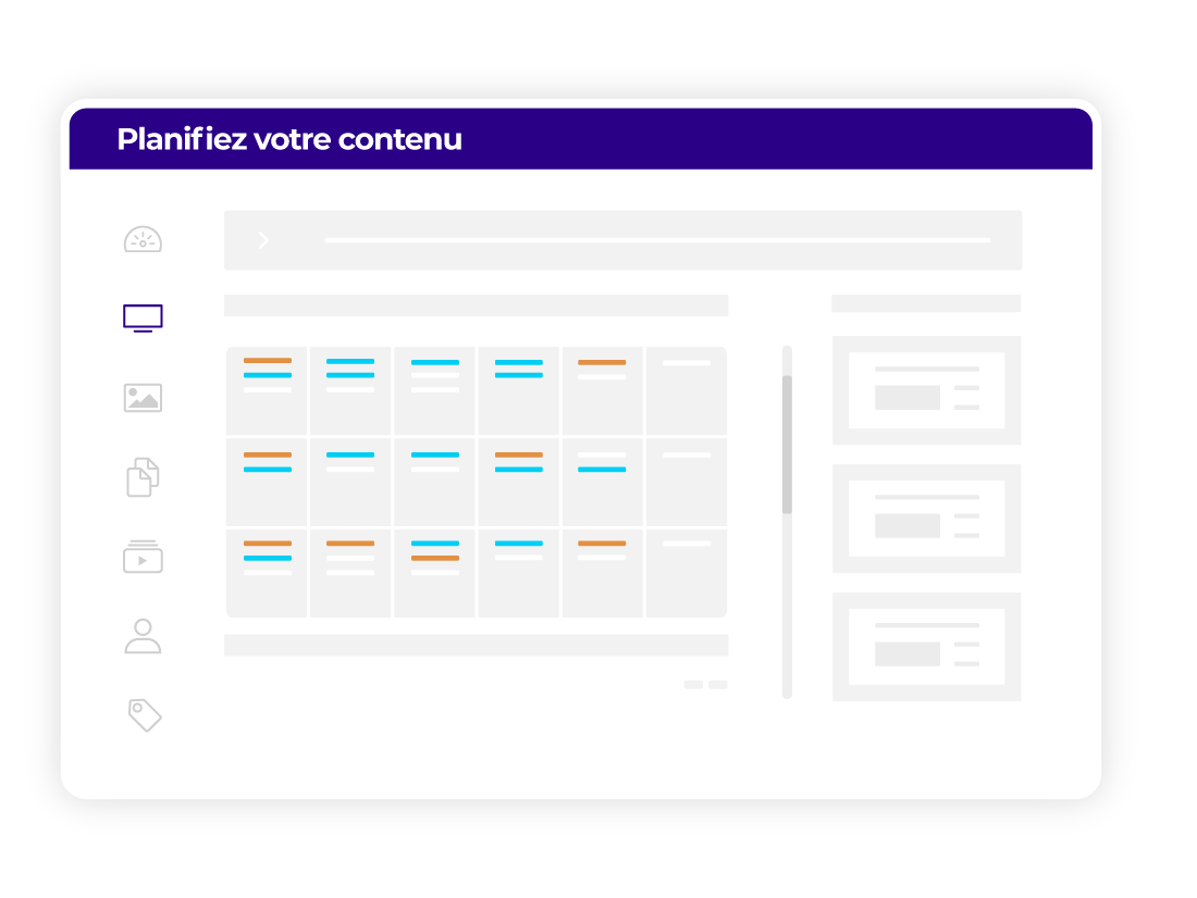 Planifiez-votre-contenu Planifiez-votre-contenu